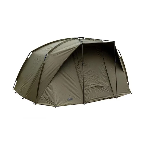 Fox EOS Pro Bivvy 1 Person