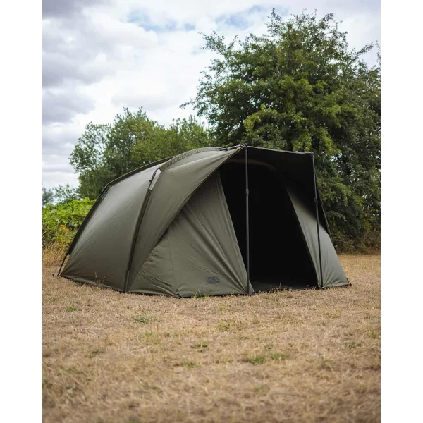Fox EOS Pro Bivvy 2 Person