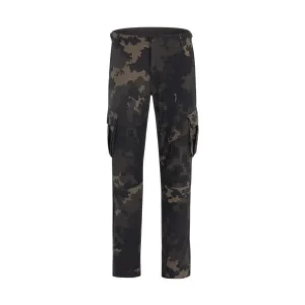 Korda Original Kombats Dark Kamo
