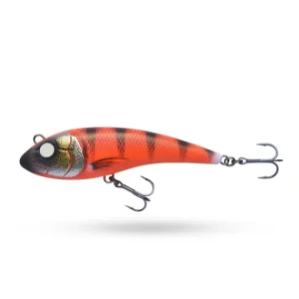 SAVAGE GEAR Low Glider Jerk 14.5cm 78g SS
