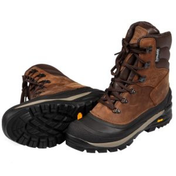 Skee-Tex X-Stream Boots