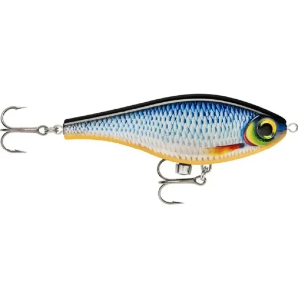 Rapala SSDRJ11