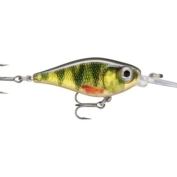 Rapala FNS04
