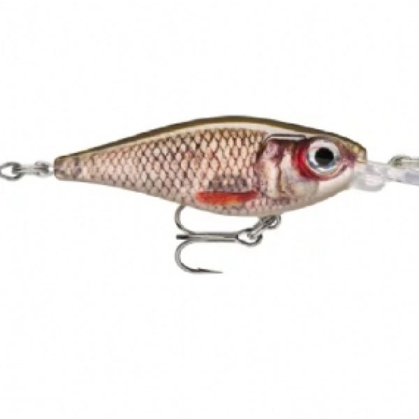 Rapala FNS04