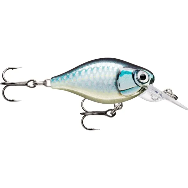 Rapala FNCM-3