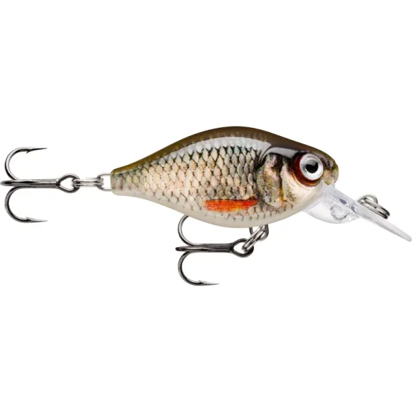 Rapala FNCM-3