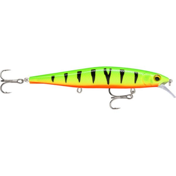 Rapala PXRMC110