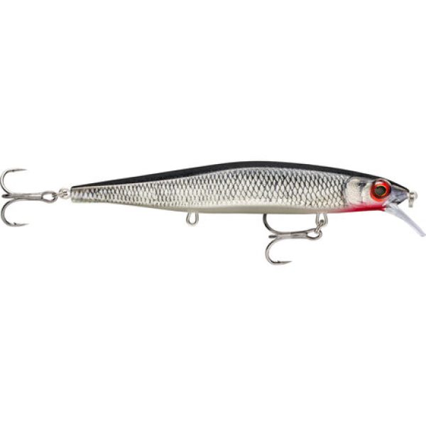 Rapala PXRMC110