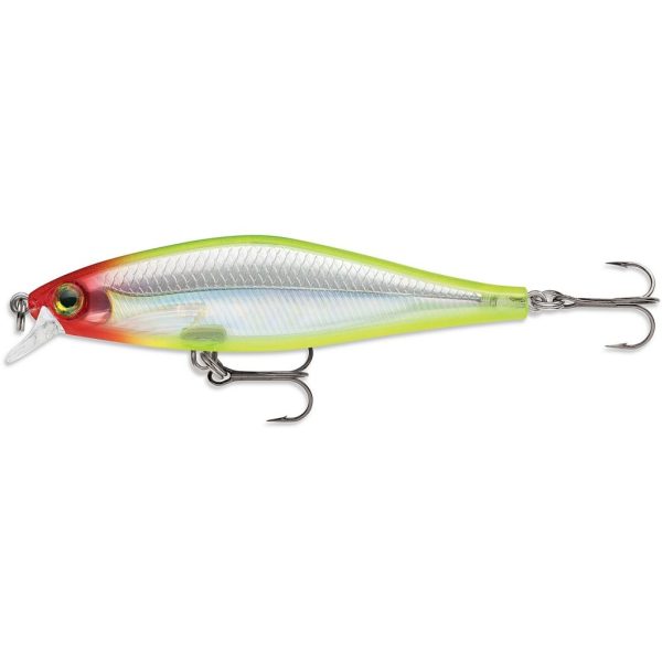 Rapala SDRS-9 Clown