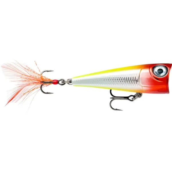 Rapala FNP04