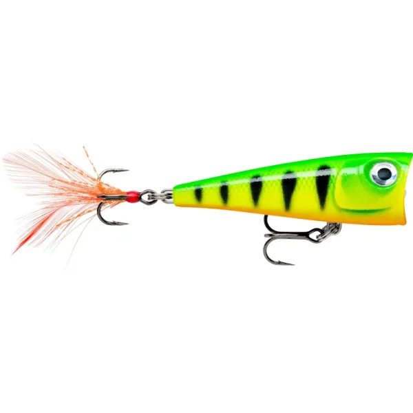 Rapala FNP04