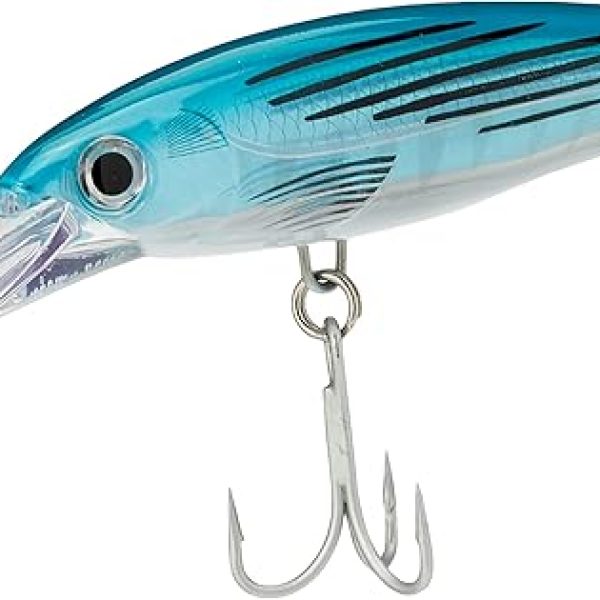 Rapala XRMAG-15 Blue Bonito