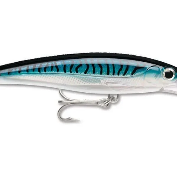Rapala XRMAG-15 Blue Bonito
