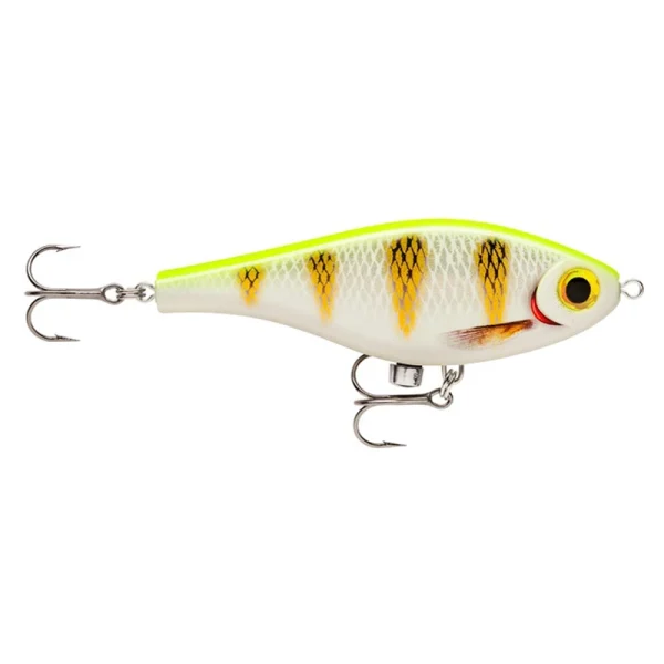 Rapala SSDRJ11