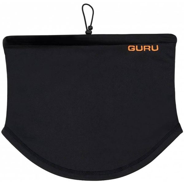 GURU Neck Warmer