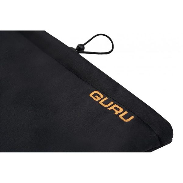GURU Neck Warmer