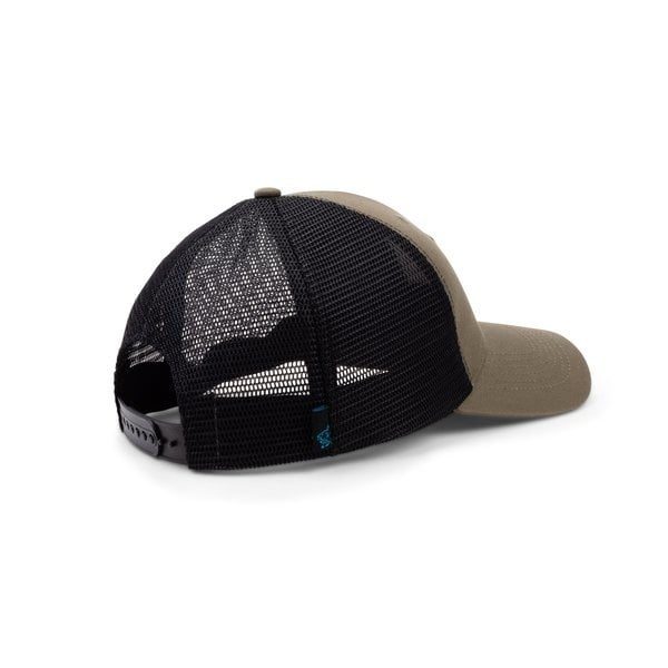NASH Trucker Cap