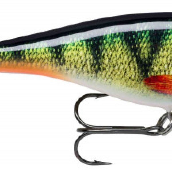 CREATOR: gd-jpeg v1.0 (using IJG JPEG v62), quality = 90