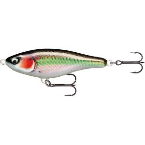 Rapala TWR12