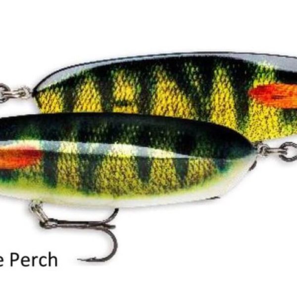 Rapala XRSCP-14