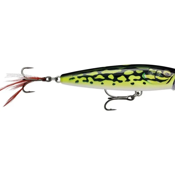 Rapala SPE75
