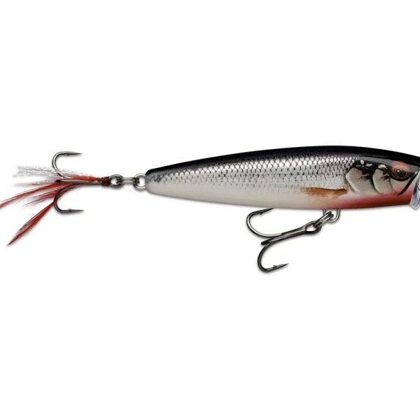 Rapala SPE75