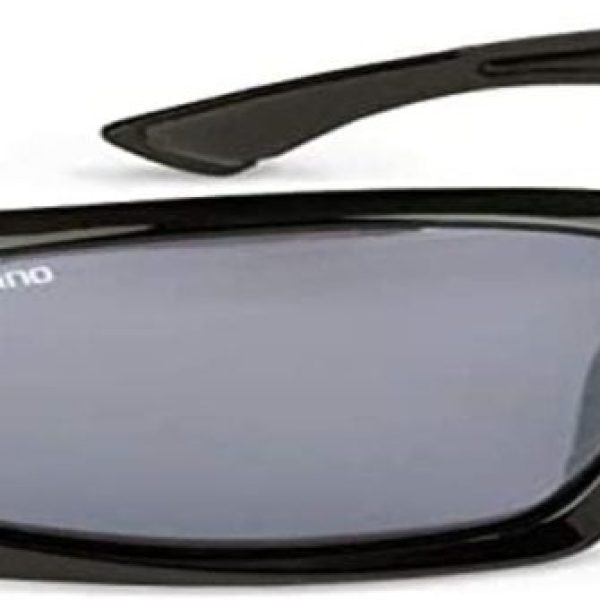 Shimano polariserende zonnebril Speedmaster 2 Floating