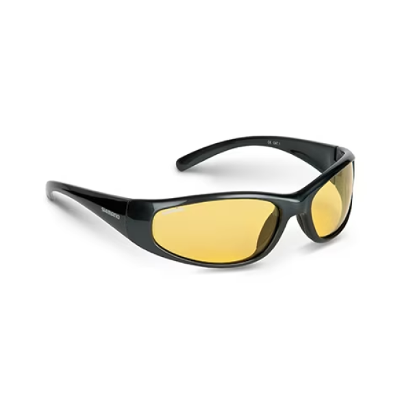 Shimano polariserende zonnebril Sunglass Curado