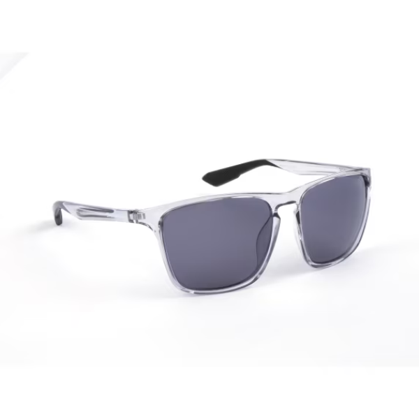 Shimano polariserende zonnebril Transparent Grey & Dark Grey