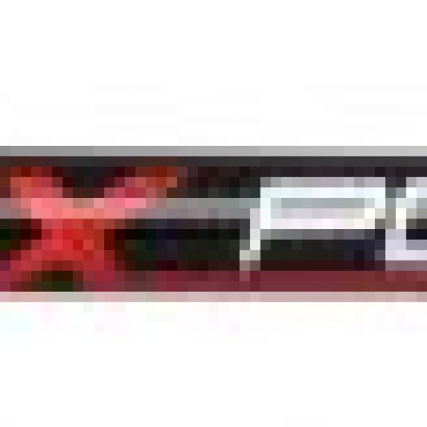 CRESTA PX Power Handle Put Over 4 m