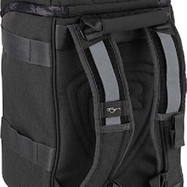 FOX Street Fighter Rucksack