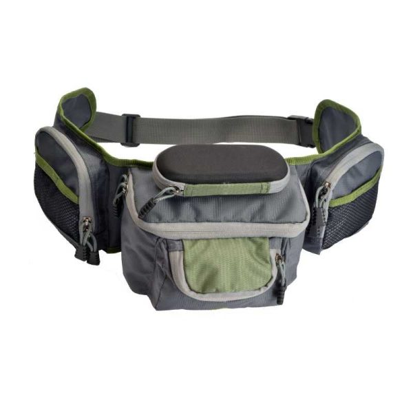 SUXXES Sling Bag