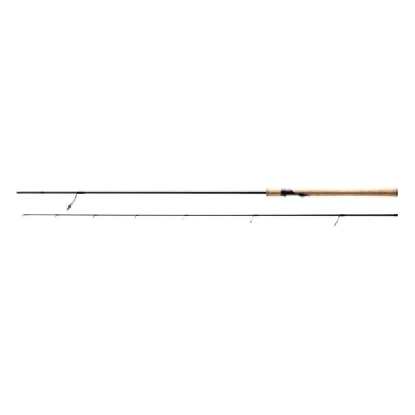 Shimano Catana Cat. GX Moderate Fast Spinhengel