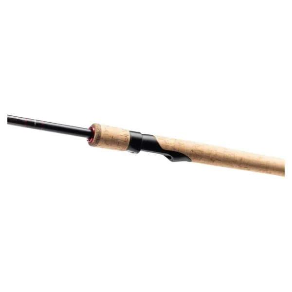 Shimano Catana Cat. GX Moderate Fast Spinhengel