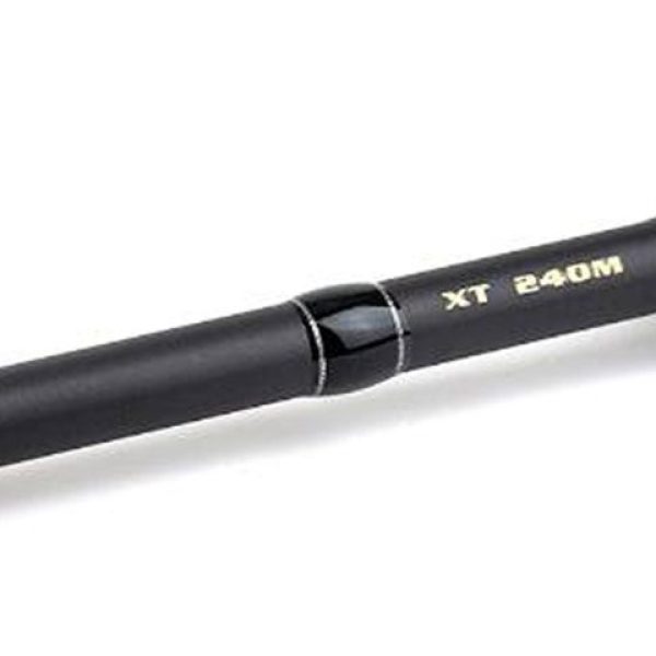 Shimano FX XT Spinhengel
