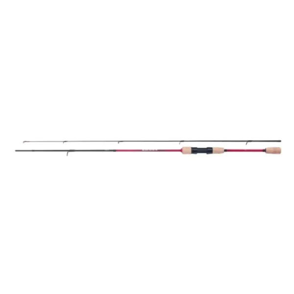 Shimano Sienna Spinhengel