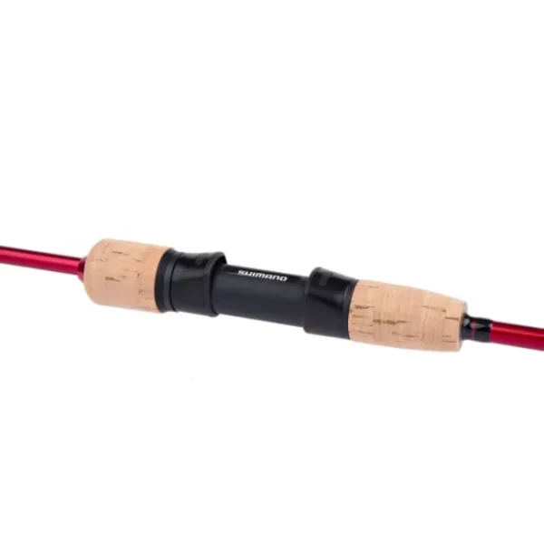Shimano Sienna Spinhengel